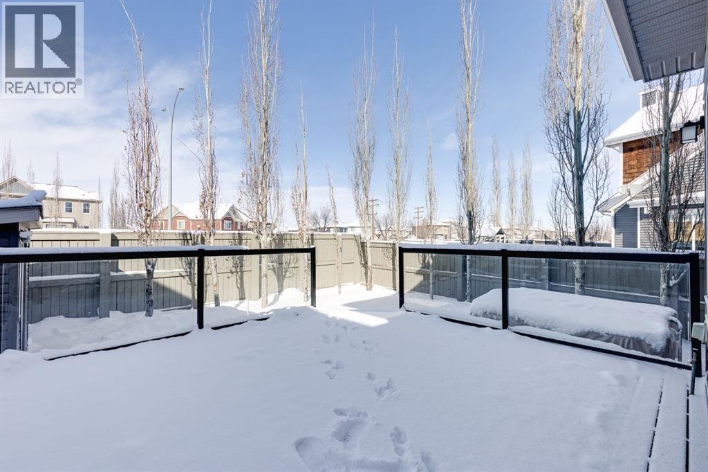 52 Cooperstown Place SW — photo 34