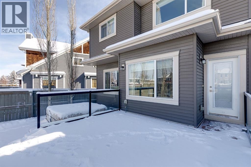 52 Cooperstown Place SW — photo 37