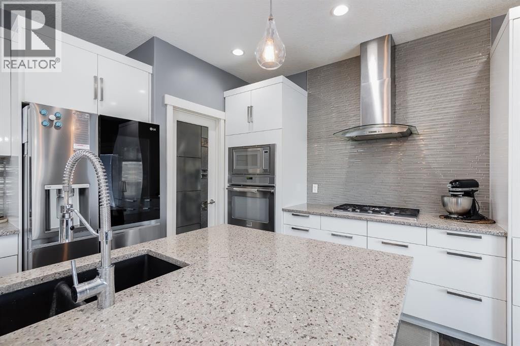 52 Cooperstown Place SW — photo 9