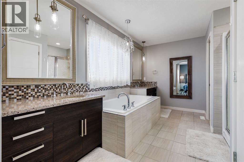 52 Cooperstown Place SW — photo 23