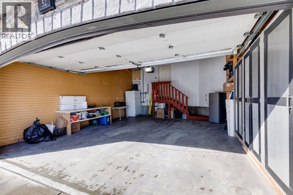 52 Cooperstown Place SW — photo 38
