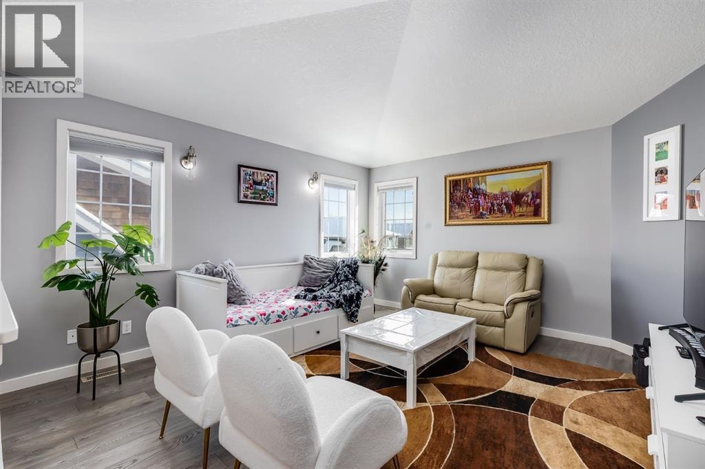 52 Cooperstown Place SW — photo 14