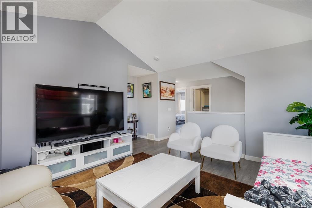 52 Cooperstown Place SW — photo 15