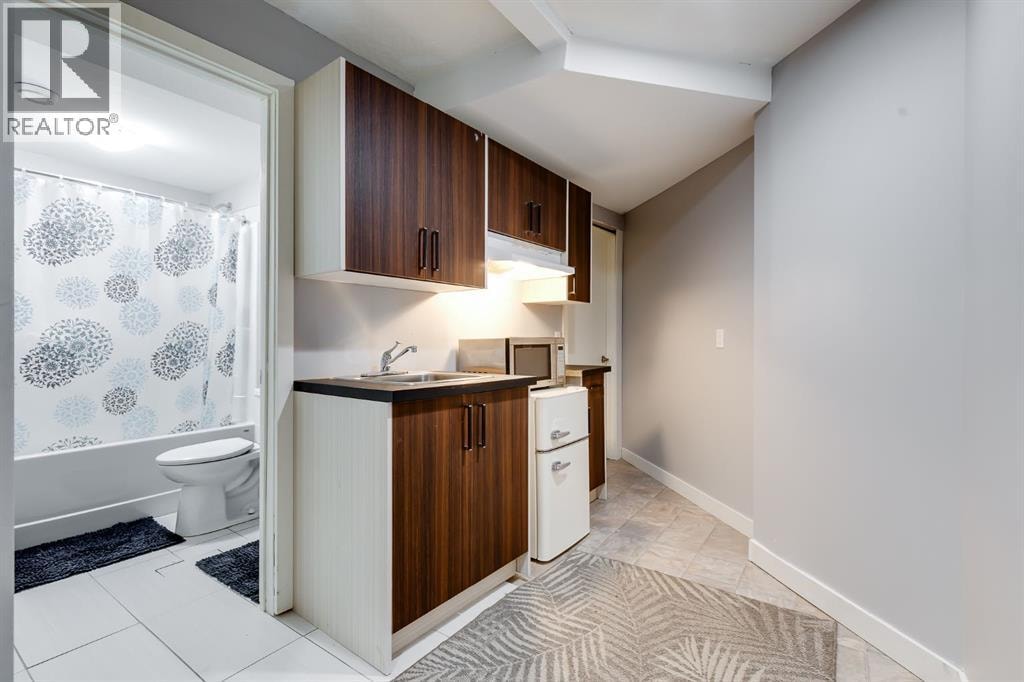 52 Cooperstown Place SW — photo 30
