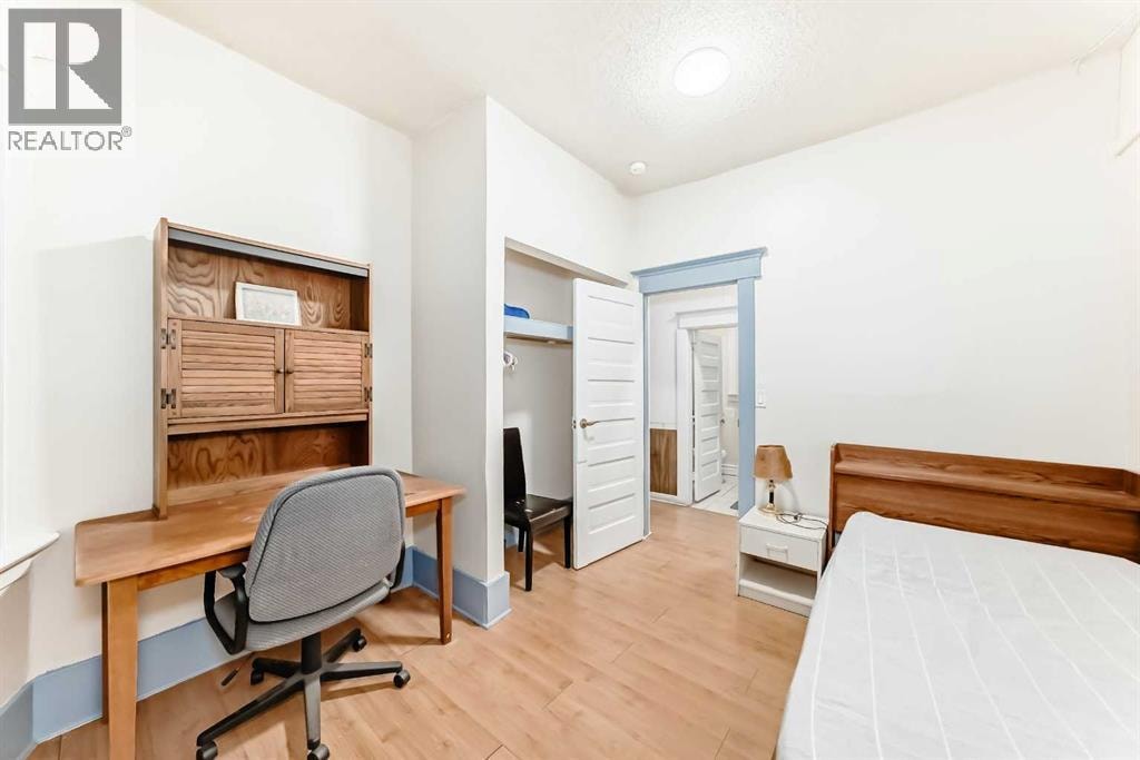 1227 13 Avenue SW — photo 18