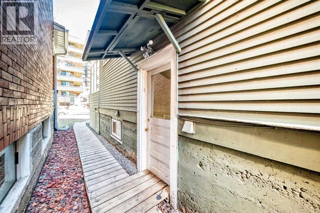 1227 13 Avenue SW — photo 28