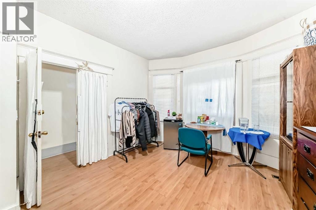 1227 13 Avenue SW — photo 20