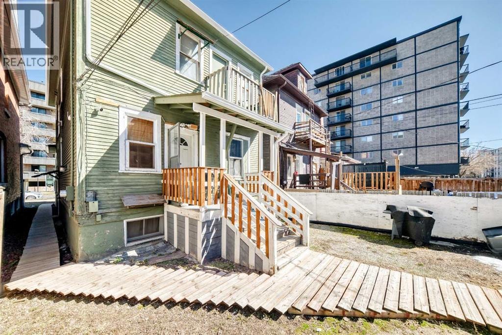 1227 13 Avenue SW — photo 26
