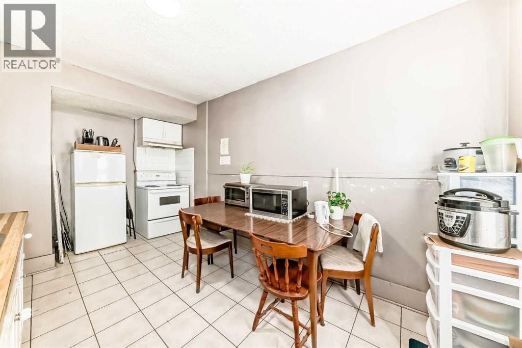 1227 13 Avenue SW — photo 10