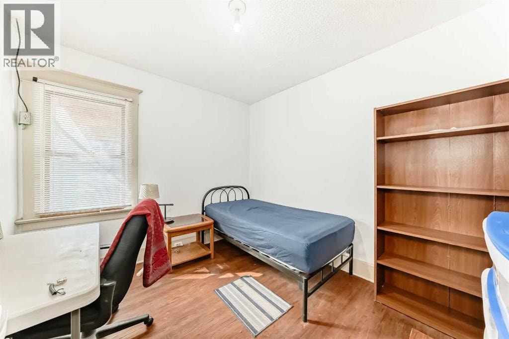 1227 13 Avenue SW — photo 11