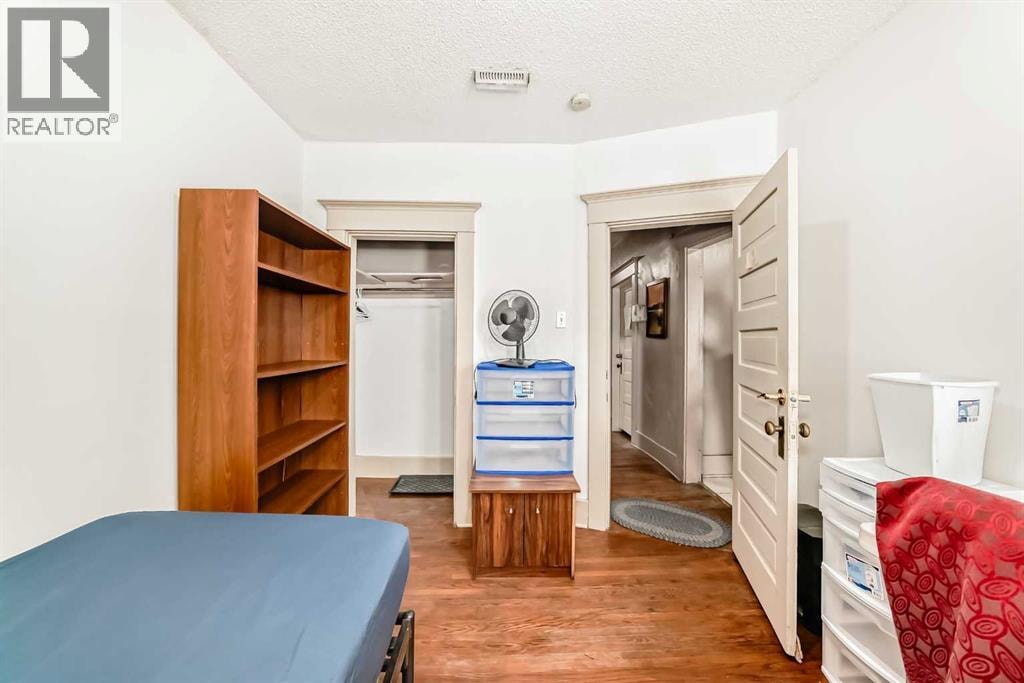 1227 13 Avenue SW — photo 12