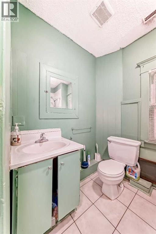 1227 13 Avenue SW — photo 13