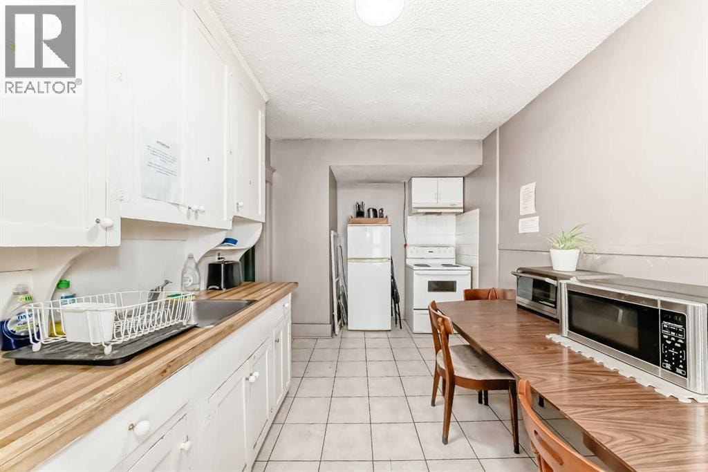 1227 13 Avenue SW — photo 7
