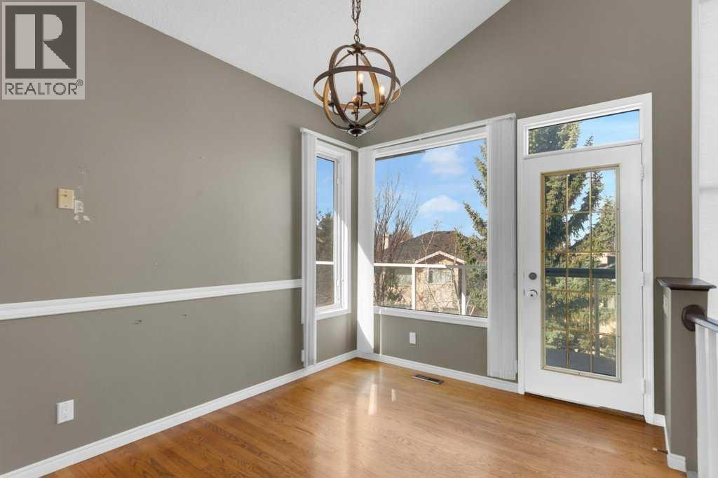 63 Mt Assiniboine Circle SE — photo 13
