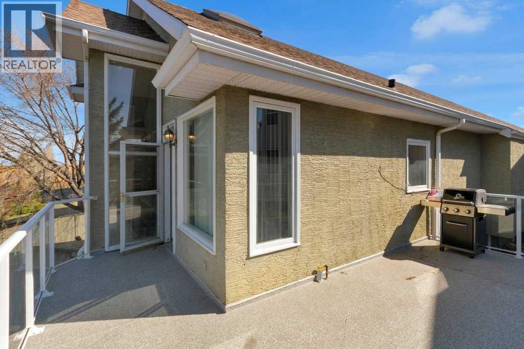 63 Mt Assiniboine Circle SE — photo 14