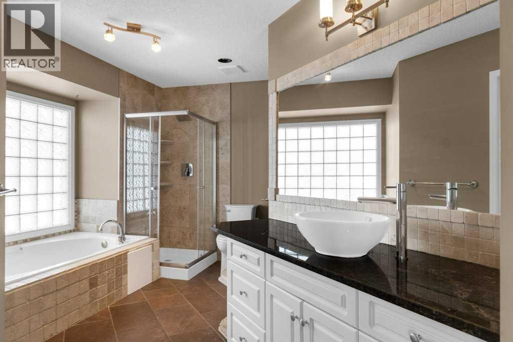 63 Mt Assiniboine Circle SE — photo 18