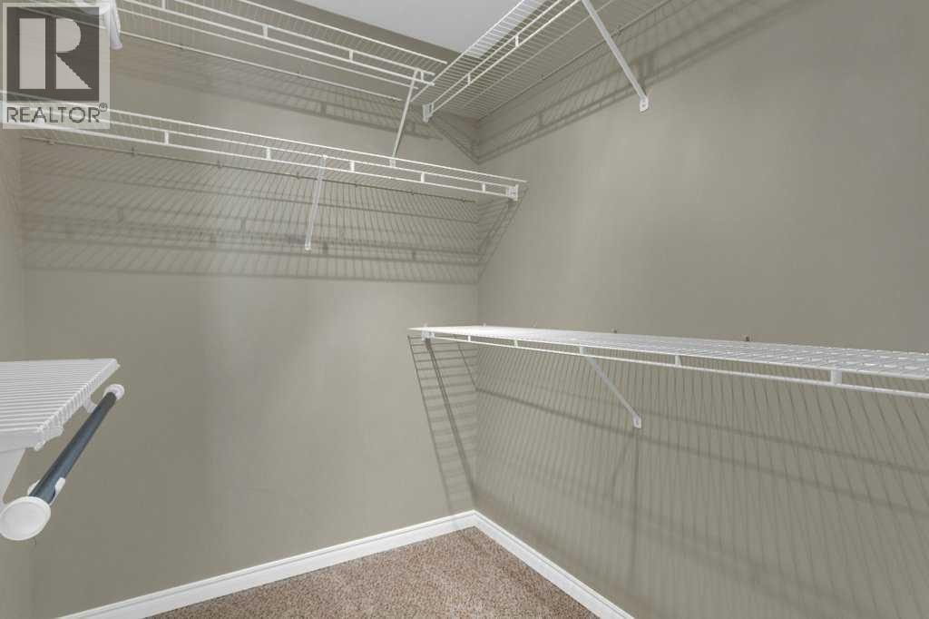 63 Mt Assiniboine Circle SE — photo 19