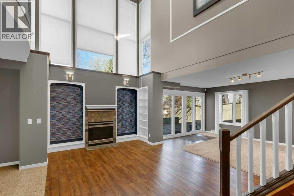 63 Mt Assiniboine Circle SE — photo 22