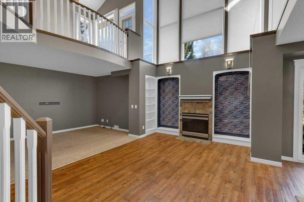 63 Mt Assiniboine Circle SE — photo 23