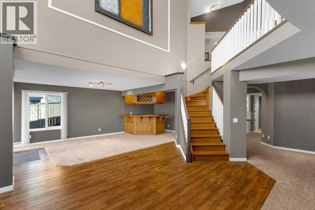 63 Mt Assiniboine Circle SE — photo 24