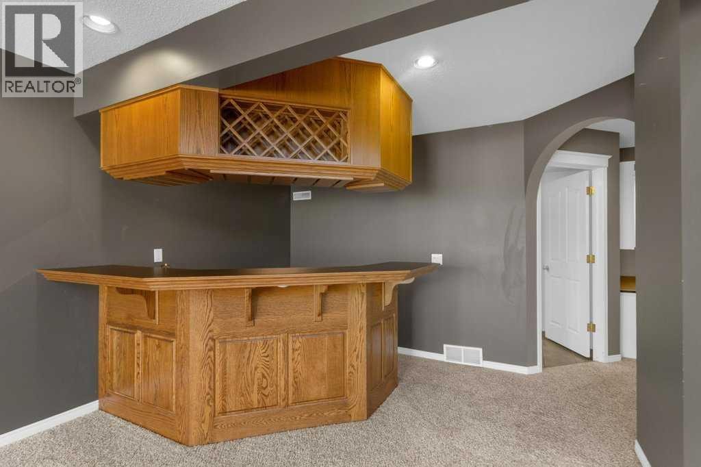 63 Mt Assiniboine Circle SE — photo 26