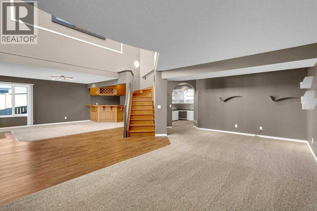63 Mt Assiniboine Circle SE — photo 28