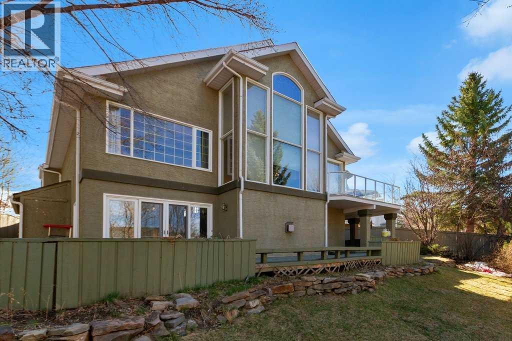 63 Mt Assiniboine Circle SE — photo 34