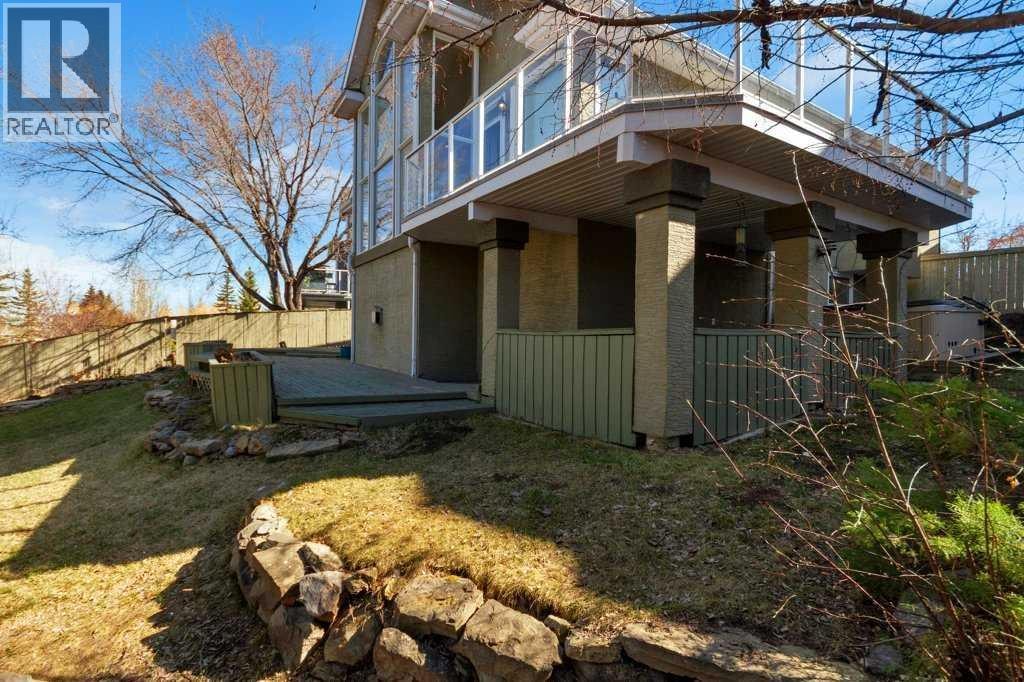 63 Mt Assiniboine Circle SE — photo 35