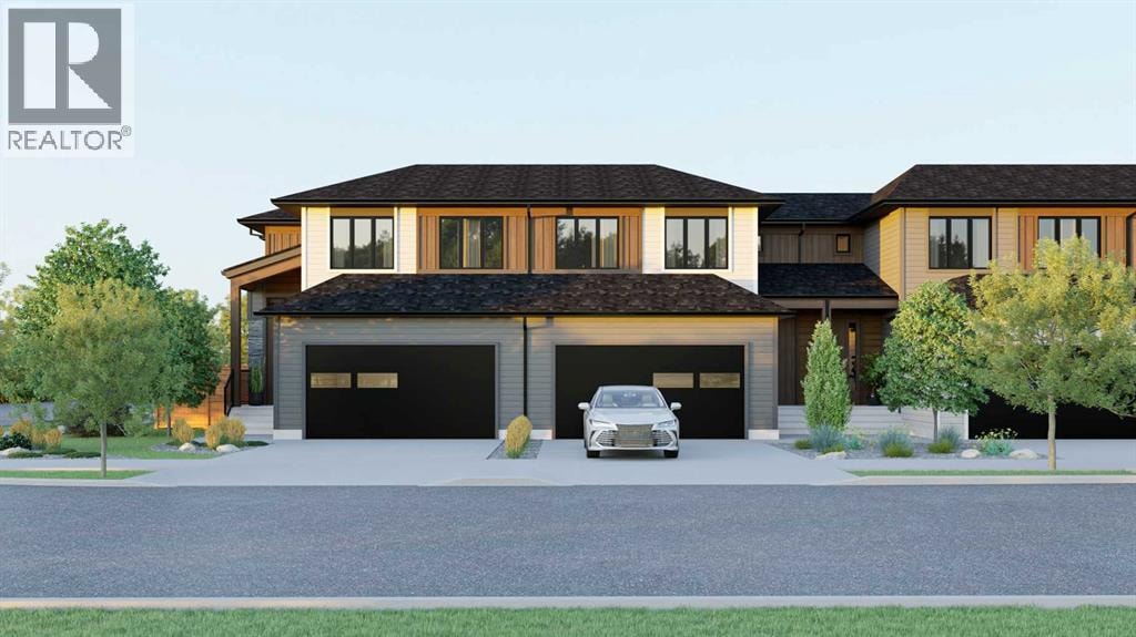 26 Harbour Way
