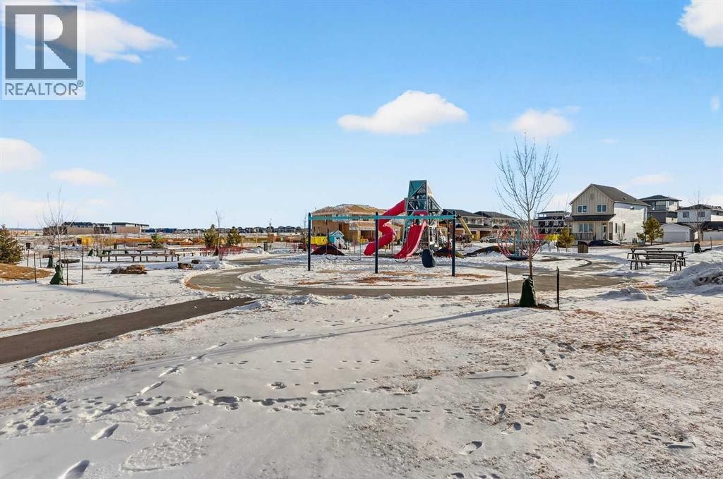 26 Harbour Way — photo 39