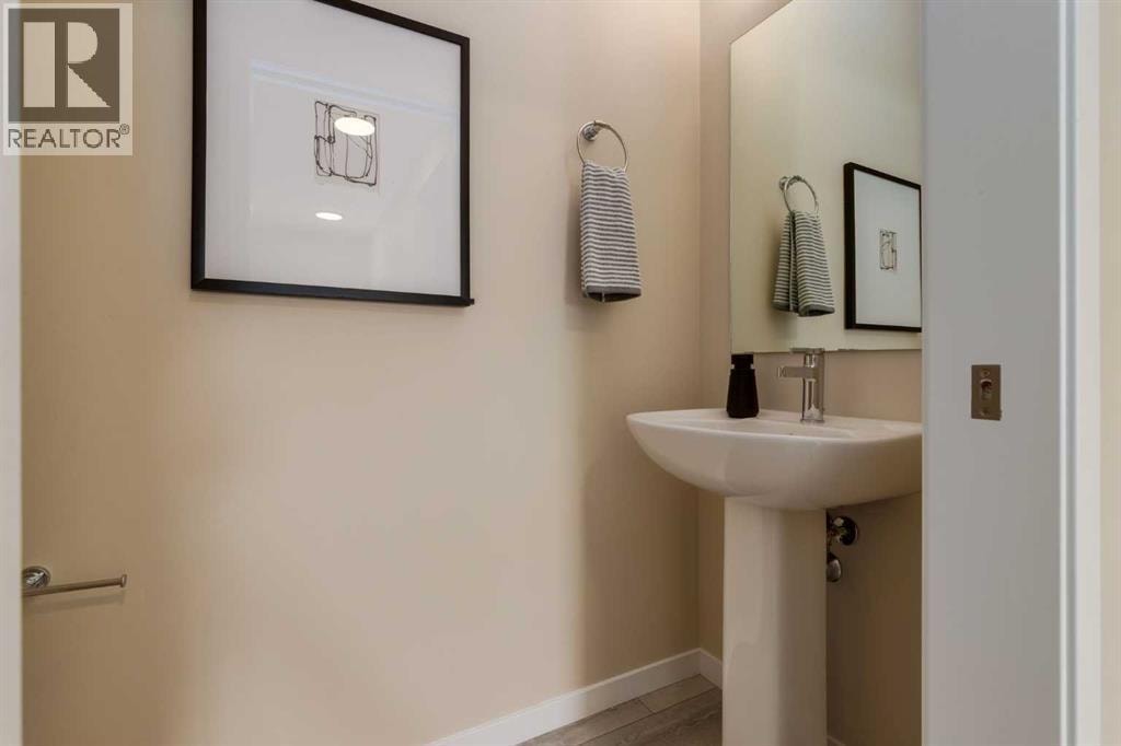 36 Ellen Lane — photo 22