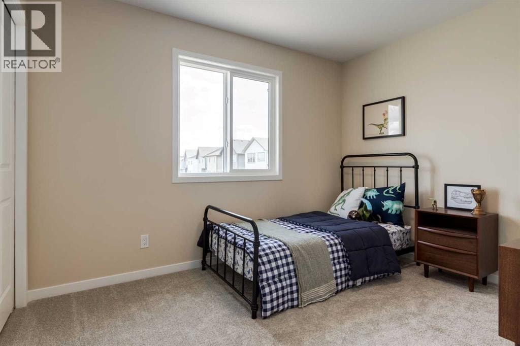 36 Ellen Lane — photo 37