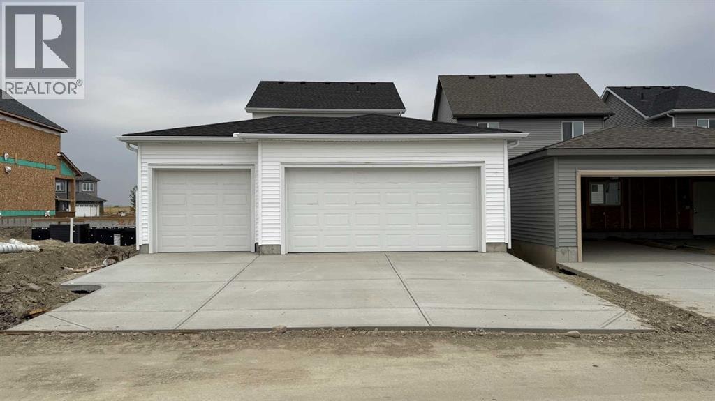 36 Ellen Lane — photo 43