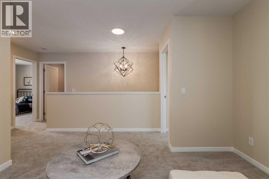 36 Ellen Lane — photo 29