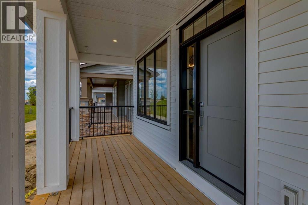 36 Ellen Lane — photo 4