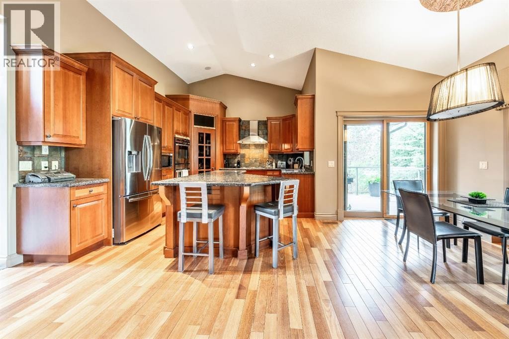212 Aspen Meadows Place SW — photo 16