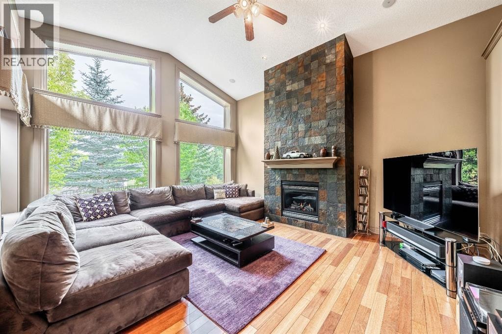 212 Aspen Meadows Place SW — photo 18