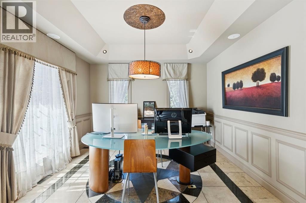 212 Aspen Meadows Place SW — photo 10