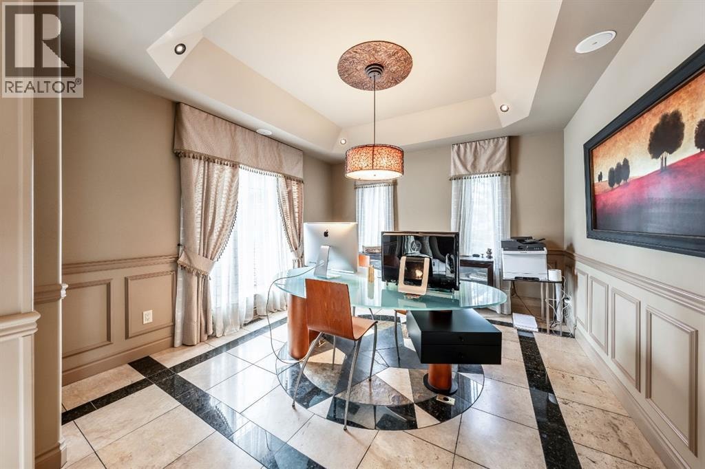 212 Aspen Meadows Place SW — photo 11