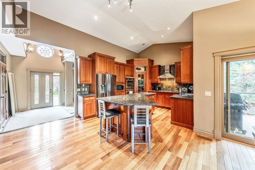 212 Aspen Meadows Place SW — photo 12