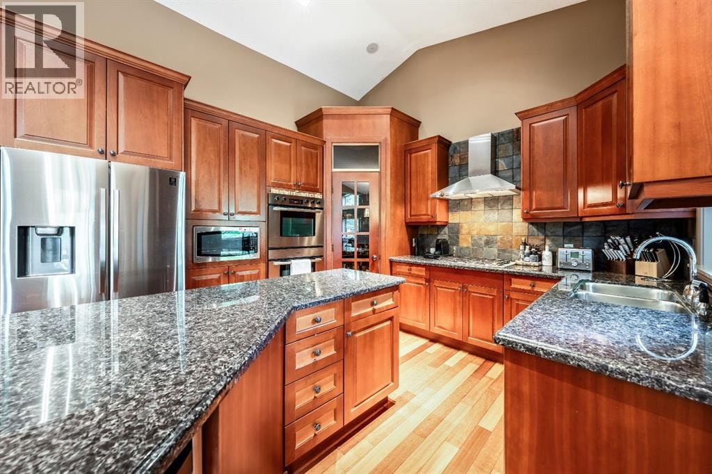 212 Aspen Meadows Place SW — photo 13