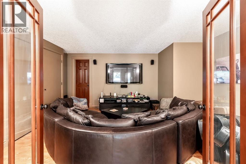 212 Aspen Meadows Place SW — photo 30
