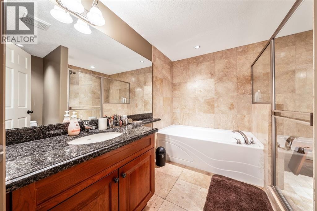 212 Aspen Meadows Place SW — photo 32