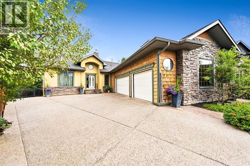 212 Aspen Meadows Place SW — photo 2