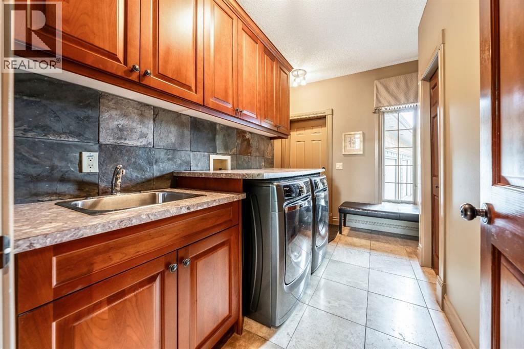 212 Aspen Meadows Place SW — photo 19