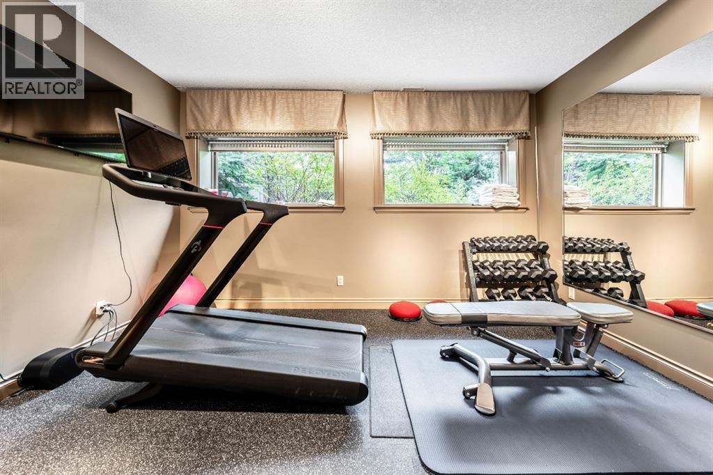 212 Aspen Meadows Place SW — photo 28