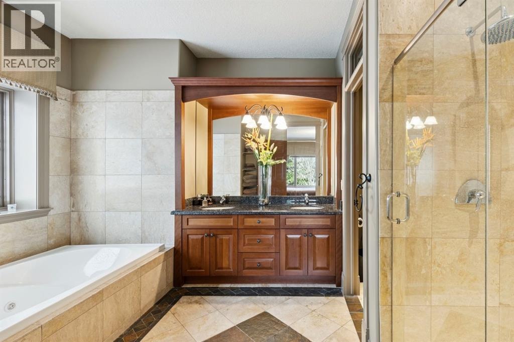 212 Aspen Meadows Place SW — photo 22