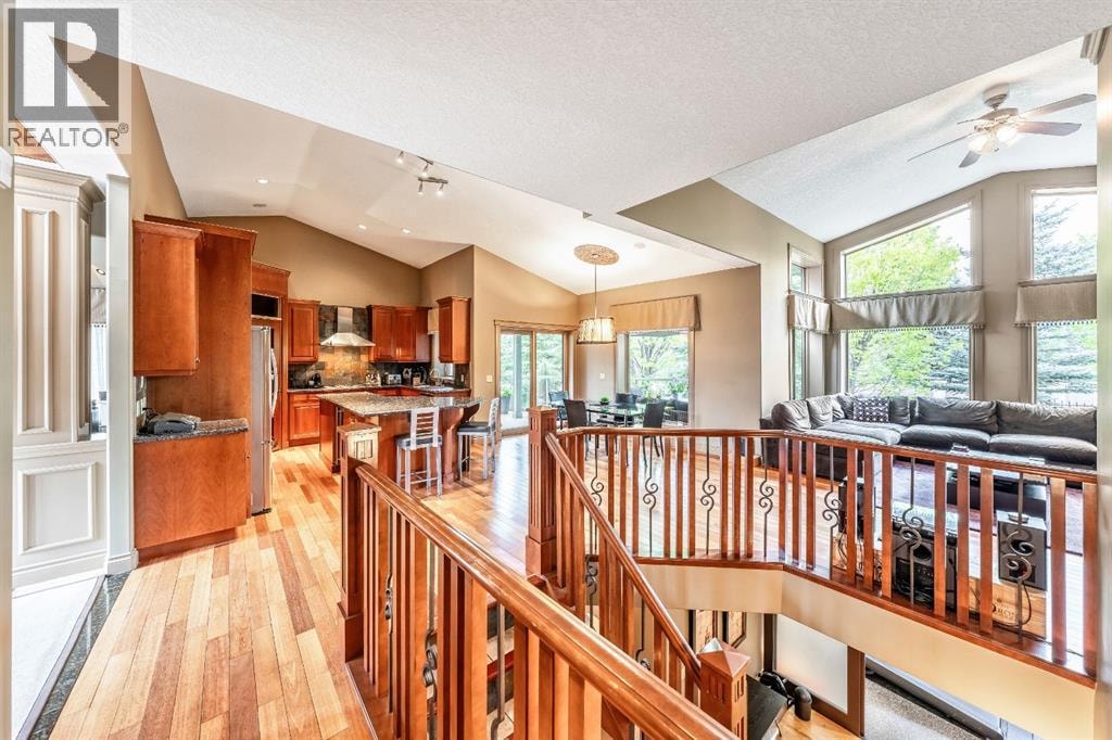 212 Aspen Meadows Place SW — photo 17