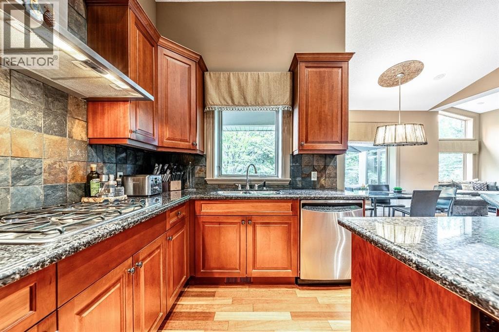 212 Aspen Meadows Place SW — photo 14