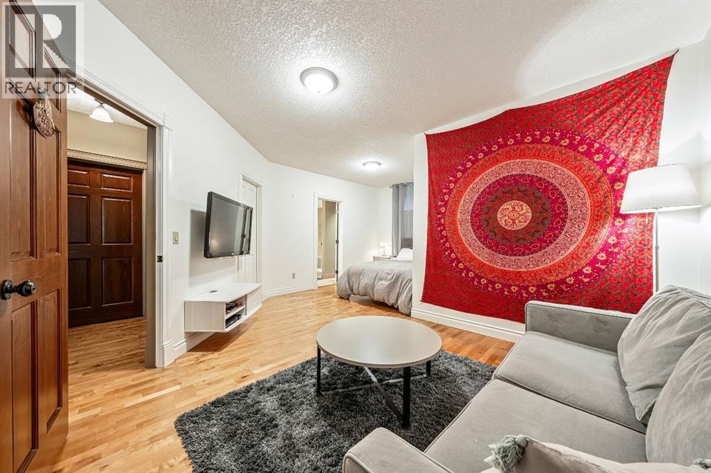 212 Aspen Meadows Place SW — photo 31